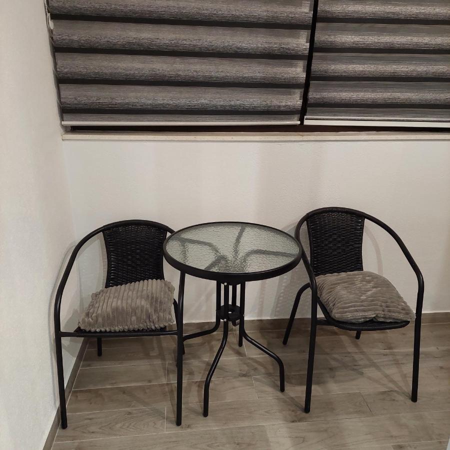 Nice And Modern Apartment Emili Split Kültér fotó